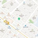 [10/10] 프리저브드 플라워 하바리움 - 원데이 클래스 이미지