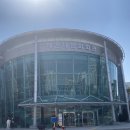 프린세스 공주뮤지컬쇼 이미지