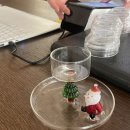 사평대로20길 58 이미지