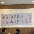 떡두껍집 이미지