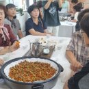 화수분농장 이미지