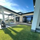 신도시켄넬 이미지