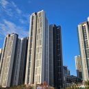 고덕유보라공인중개사사무소 이미지