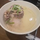 어진손 | 여의도 점심 맛집 추천 평냉과 국밥이 맛있는 어진