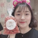 이음제과 이미지
