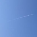 봉천제일종합시장 이미지