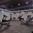 프리원핏 응암점