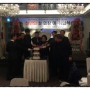 부산대학교 행정대학원 이미지