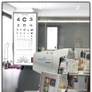 우성대중목욕탕 | 강남라식수술/라식수술후기/라식수술 잘하는곳 강남라식수술/라식수술후기/라식수술 잘하는곳