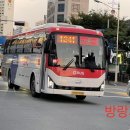 청덕파출소 네이버블로그