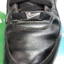 진영탑크리닝 이미지