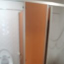 쌍용119안전센타 이미지