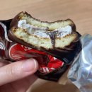 맛있어서미안하닭 이미지