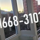 김해구산4주공아파트 이미지