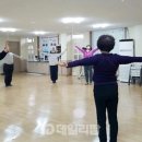 2층정약국 이미지
