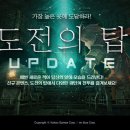 에오스 이미지