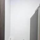 원마을세탁 이미지