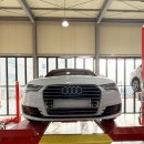 고속타이어자동차공업사 이미지