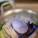군산은모래해물탕.아구찜