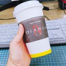 빽다방 산본중앙점 이미지