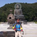 강남-260 이미지