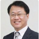 현대경제연구원 인재개발원