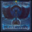 Hawkwind -9 이미지