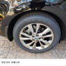 노블레스렌터카 - 성남시 분당구 쇳골로17번길 6 | 노블레스렌터카