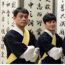 제173회 정기연주회 이미지