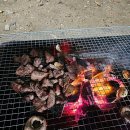 한탄강관광지오토캠핑장 이미지