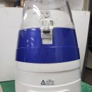 [비엔텍] Sample Preparation System / FastPrep-24 5G 이미지