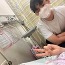 고은미 | 임신일기 9. 동탄제일병원 고은미원장님 초산모 자연분만(양수터져 유도분만) 후기