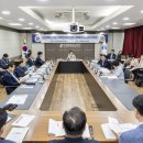 기획위, 2024년도 미래신산업 주요현장에 첫 현지확인에 나서