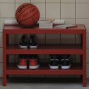 동양카인테리어 이미지