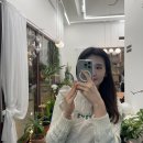 꼬캉내캉