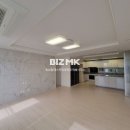 CU힐데스하임 이미지