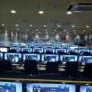 대박피시방 이미지