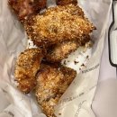 한강화장실 뚝섬17 화장실 이미지