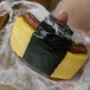 D00739 티스토리