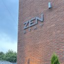 젠하이더웨이 | &lt;ZEN STAY&gt; 가평/청평 가성비 최고 숙소 젠 하이더웨이(젠스테이) 방문 후기