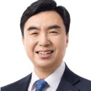 백범로 이미지