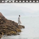 명천목장 이미지