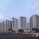 신흥역 이미지