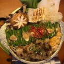 옥산한우 | 새롭게 오픈한 요즘 엠지갬성의 경산옥산술집 와비사비 경산옥산점