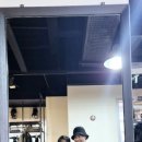 은미농장 이미지