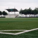 레포츠공원축구장 네이버블로그