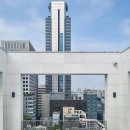 제이원공인중개사사무소 이미지