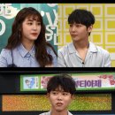 비디오 이미지