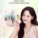 코스메틱 - 구미시 박정희로 60-15 | 코스메틱