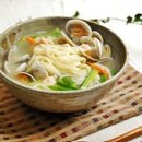 터미널천냥